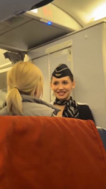 Видео от Департамент Вирусного Контента | ДВК