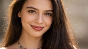 ZenoiX - '' Beats for You ,,