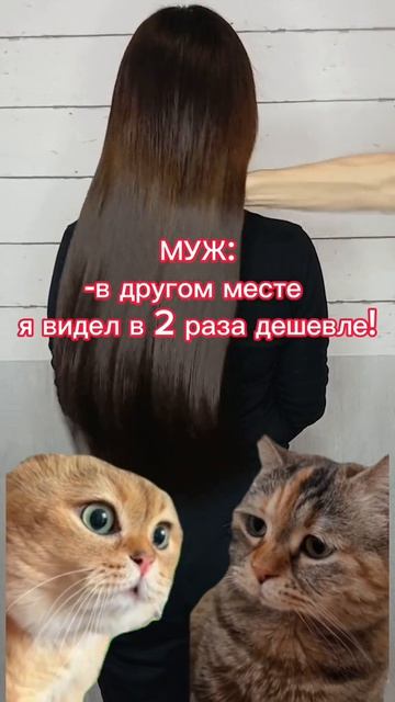 Мы или не мы? 😅