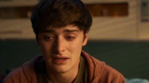 Очень неуязвимые дела (мем)