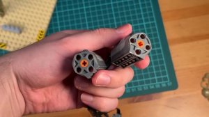 1$ VS 999$ LEGO МИНИФИГУРКИ