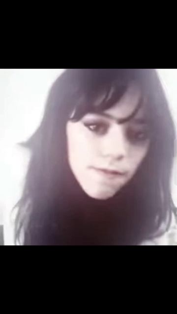 вааайй﹥﹥﹥