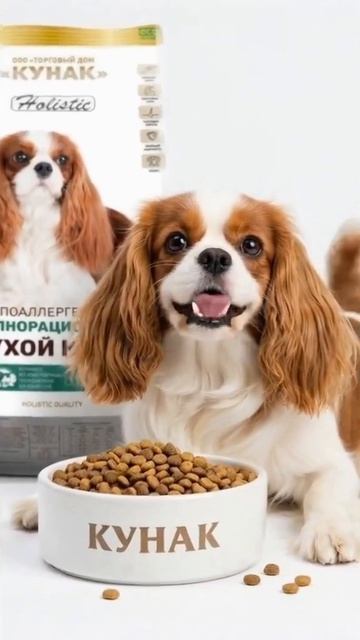 Кунак с ягненком