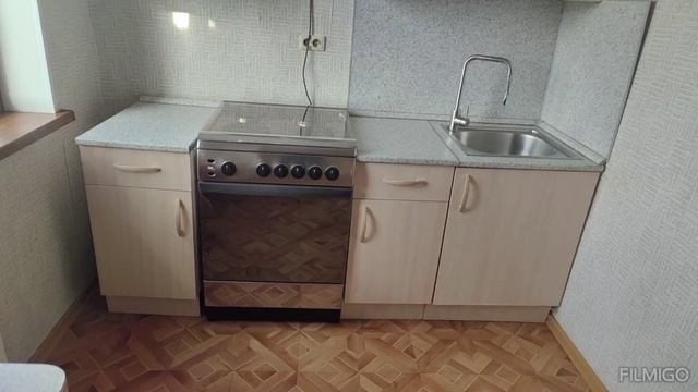 3-х комн.кв.пр.Ленина,70А,62кв.м.,(45-ка),изолир.комнаты,балкон,узаконена перепланировка.89050707070