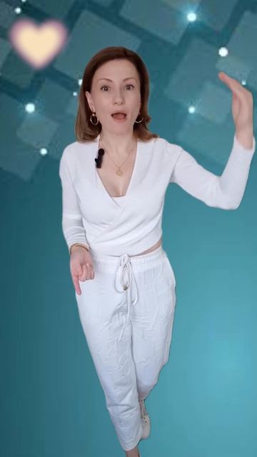 Почему важно ложиться спать раньше?