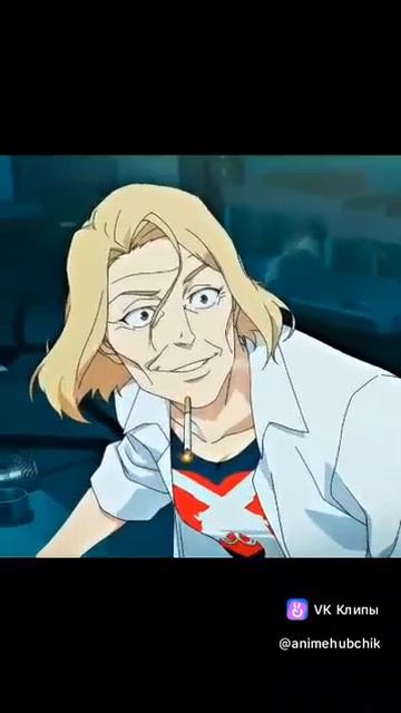 не бань за авторство продвигаю малоизвестные таланты