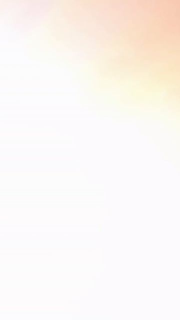 О чём мы просим Бога? О чём угодно, забывая о самом главном... #молитва #вера #православие #прошение