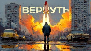 АУДИОКНИГА ПОЛНОСТЬЮ | Бетон, сталь и советская мечта | ПОПАДАНЦЫ | Книга 1