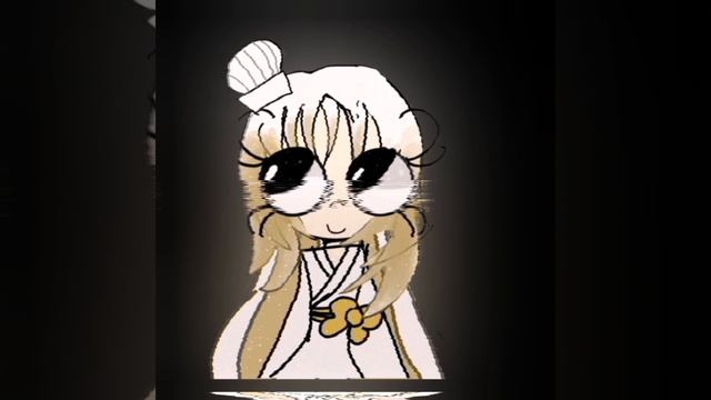 По скуке зделола 🐋