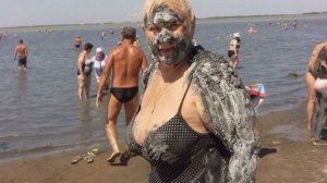 100 Самых Смешных Видео Мира