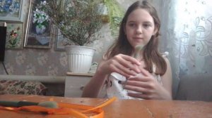 Асмр , Алёна Cake black заметь🙏/stash kis