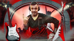 9 НОВЫЕ ЧУДОТВОРЦЫ