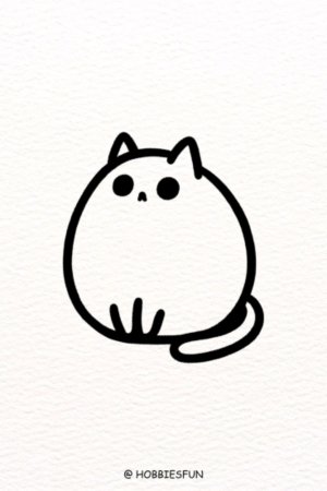 Жду 1000 зрителий