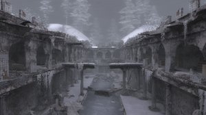 46 часть "NS-OGSR 2023"