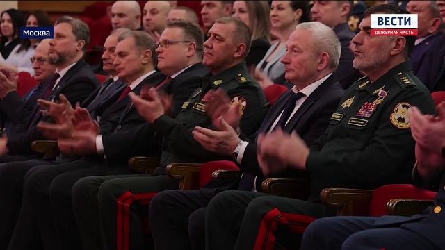 Дежурная Часть 25.04.26 Новости ЧП Новый Выпуск Сегодня 25 Апреля 2026