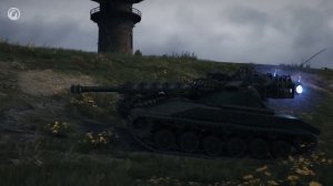 история ваффентрагера