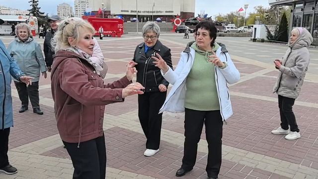 Homay... 25.04.26...