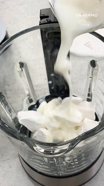 Кефир зефир