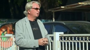 ИзпаильскаяПравда