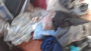 Случилась беда с смартофоном моим