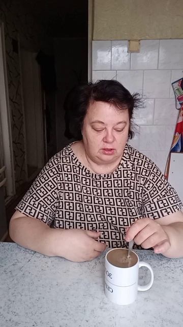 Новые ролики уже в Макс 🤩