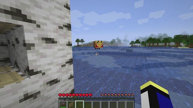 bandicam 2026-04-25 18-11-59-648