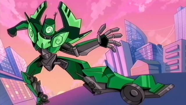 13 карт 3 серия 1 сезон