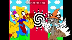 Фейк колаб с Нуби. Я не бросила ав.Завтра оценка ос