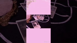 ТАРО ДЛЯ ЗУМЕРОВ. ПОЧЕМУ ПРОПАЛ?