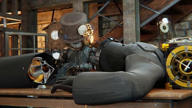 Skibidi Toilet Multiverse - Season 02 All Episodes