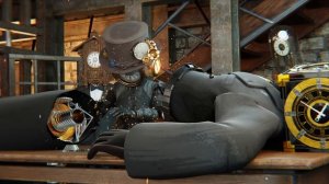 skibidi toilet multiverse - season 02 (all episodes)