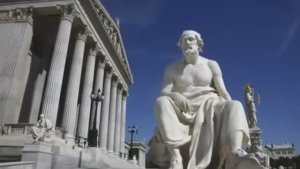 Становление Великого Парфянского Царства