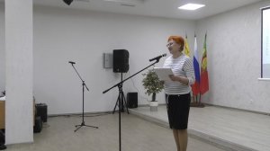 Вечер памяти Егор Исаев  поэт патриот Символ советской поэзии