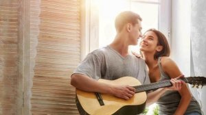 Песня: «Сердце не обманет» на стихи Сергея Березовского