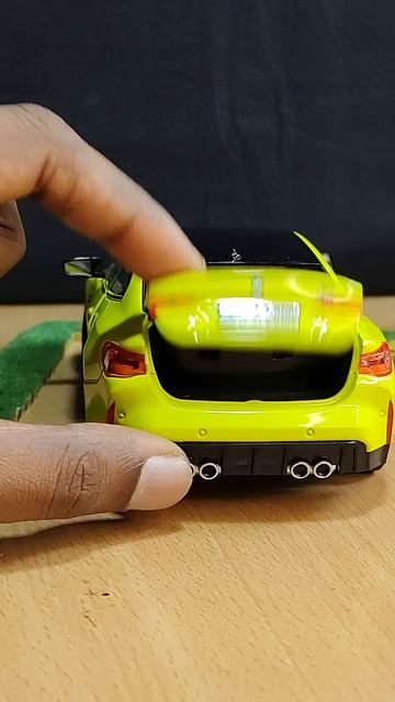 BMW 🚗 Ты не сможешь перестать любить это! 😍