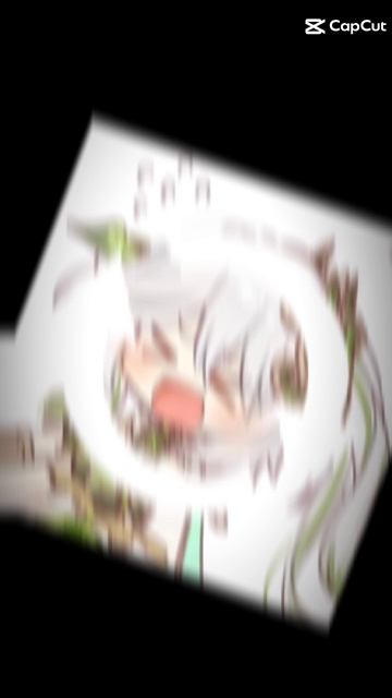 Эдит по шаблону из кап Кута (меня после хлеба тошнит)