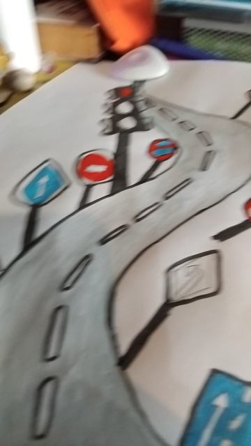 просто 6часть