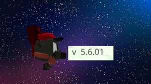 🐔ОБЗОР НА ОБНОВУ 5.6.11🐔