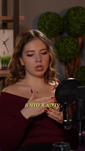 больше видео смотри на моем канале