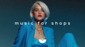 Christian Dior Boutique Music 2026 _ Luxury Fashion Store Playlist