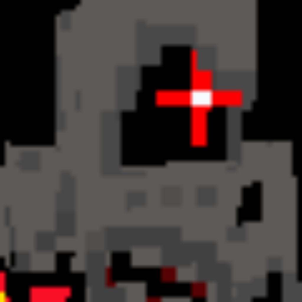 Абобус играет