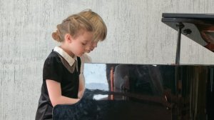 2026.04.25 Концерт ансамблей Соловьева/Таперо