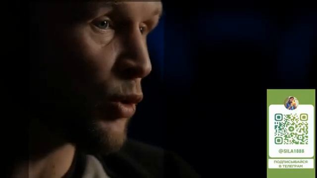 Я НЕ МОГУ МОЛЧАТЬ БЕСОГОН МИХАЛКОВ ВСЯ ПРАВДА ВИКТОРИЯ БОНЯ