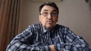 Хочу заблокировать некую Раечку..