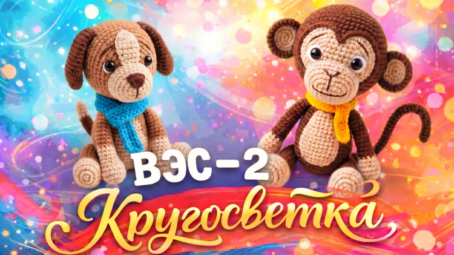 ВЯЗАНИЕ ЭТО СЕРЬЁЗНО 2   КРУГОСВЕТКА   16-АЯ НЕДЕЛЯ   НЕПАЛ   КАТМАНДУ