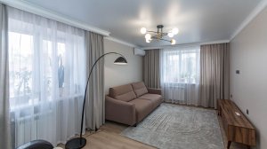 улица Красный Путь, 22