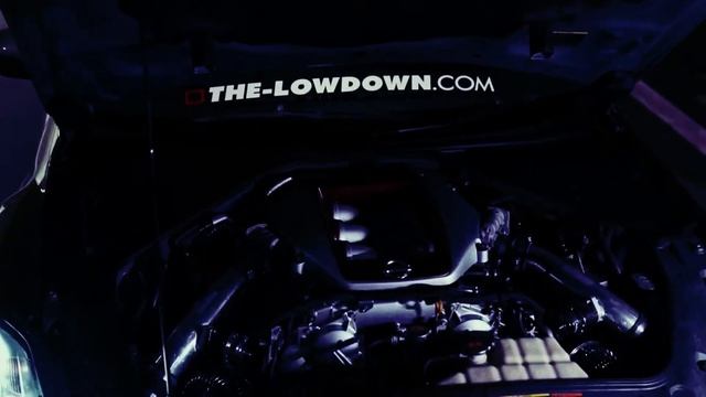 TXDO - GLOW (Wave/DnB)