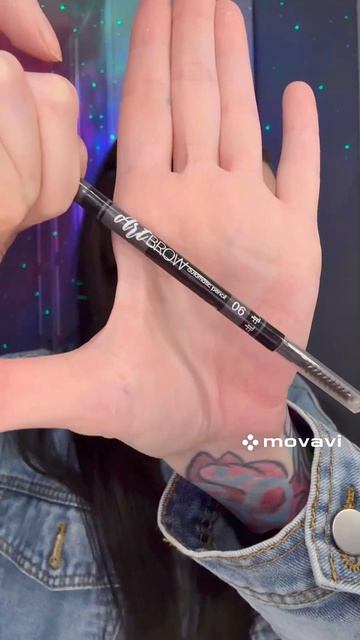 Макияж стихии Вода 💧 #красота #makeup #макияж #aqua #вода #вечерниймакияж