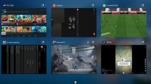 2026-04-17-15-11-58.mp4