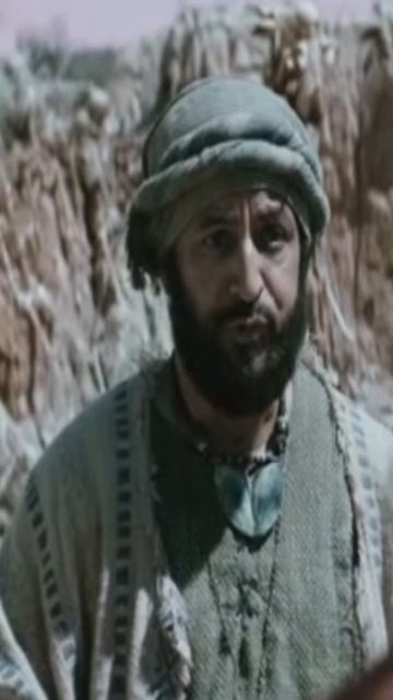 пиши в комментариях какой момент тебе понравился🤍🕊🌈#Бог #Иисус #религия #христианство #жизнь #мир #л